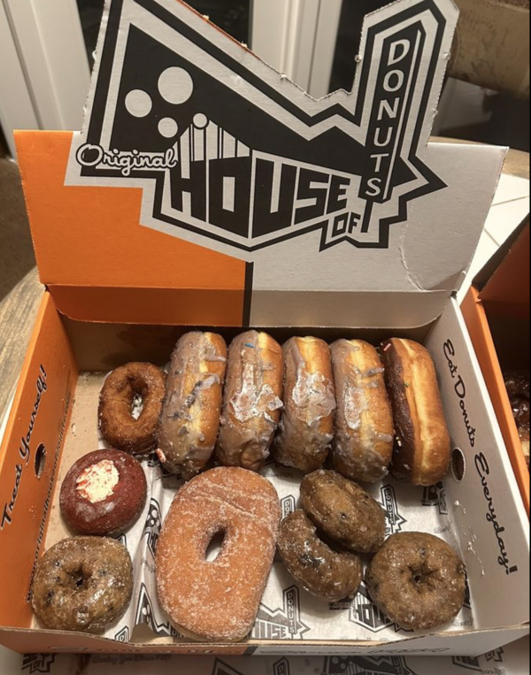 e98159704270ddb734421c8df2717872_1743530340_637.png